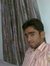 Saad Naeem