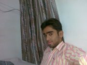 Saad Naeem