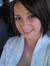 Dawn Reffner escobar
