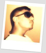 Vishal Gaba