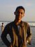 Hary Sa...