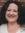 Liz Meeks | 6 comments
