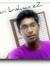 Hari Kr...
