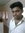 Josen Jose