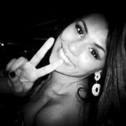 Michelle Freire