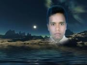 Rahim Afsar