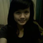 Tutut Thria