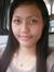 Janine ...
