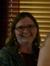 Mary Sue