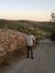 Ahmad A...