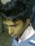 Pawan C...