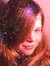Anne-me...