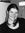 Bryony Goddard | 2 comments