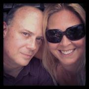 Kim Langford hendrix