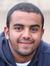 Amr Adel