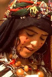 Hayat Freedom