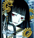 Sagajo
