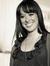 Kylee s...