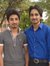 Rana Waqar