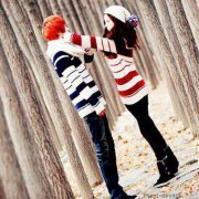 Libuša Hudečeková