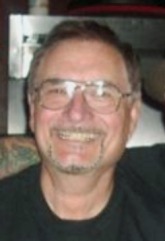 Bob