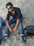 Fredy Diaz