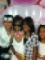 Cay Quiroz