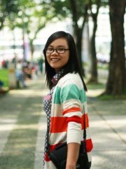 Vo Hanh