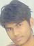 Manoj C...