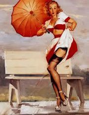 Dorothy Balzer hogge