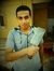 Mohamed...