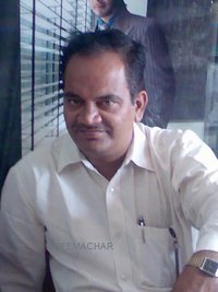 Shree Bheemeshakrishna