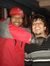 Saurabh...