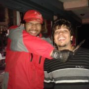Saurabh Pratap