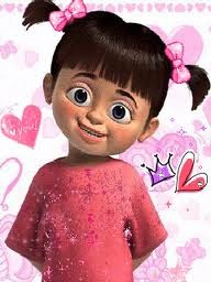 Jessa