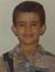 Mohamed...