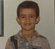 Mohamed Samy