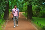 Mohamad Omar