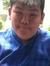 Yap Wei