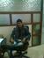 Ankit D...