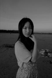 Dongrong Li
