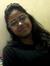 Roshni Raj