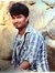 Abhiman...