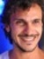 Alexand...
