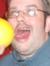 Colin M...