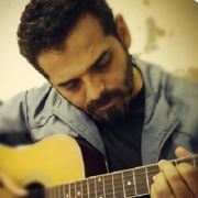 Getulio Fonseca