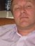 Keith Mantell