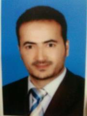 الشعبي احمد