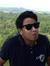 Joner C...