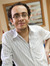 beshoy badry